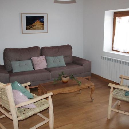 Casa Alejandra Villa Murchante Bagian luar foto